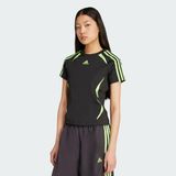 Adidas Lifestyle JZ6709 Teamgeist Adicolor Slim Kadın Forma