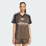 Adidas Lifestyle KA2671 Originals Saten Kadın Forma