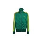 Adidas Lifestyle KD0382 Erkek Eşofman Üstü