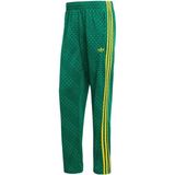 Adidas Lifestyle KD0396 Firebird Monogram Erkek Eşofman Altı