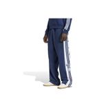 Adidas Lifestyle KD1515 Erkek Eşofman Altı