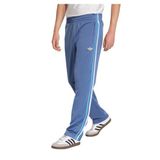 Adidas Lifestyle KD3832 Erkek Eşofman Altı