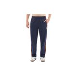 Adidas Lifestyle KD3836 Erkek Eşofman Altı