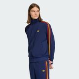 Adidas Lifestyle KD3847 Erkek Firebird Eşofman Üstü