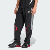 Adidas Lifestyle KD5866 Erkek Teamgeist Adicolor Eşofman Altı