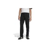 Adidas Lifestyle KD8315 Erkek Eşofman Altı