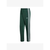 Adidas Lifestyle KD8317 Erkek Eşofman Altı