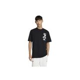 Adidas Lifestyle KE0101 Erkek T-shirt