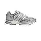 Adidas Lifestyle KI6821 Spiritain 2000 Unisex Spor Ayakkabı