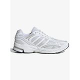Adidas Lifestyle KI6823 Spiritain 2000 Unisex Spor Ayakkabı