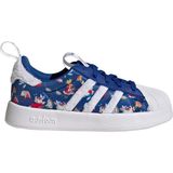 Adidas Lifestyle KK1296 Çocuk Adifom Süperstar