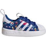 Adidas Lifestyle KK3551 Çocuk Adifom Süperstar
