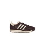 Adidas Lifestyle KK3642 Sl 72 Rs Unisex Spor Ayakkabı