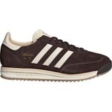 Adidas Lifestyle KK3642 Sl 72 Rs Unisex Spor Ayakkabı