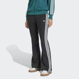 Adidas Lifestyle KS1403 Kadın Eşofman Altı