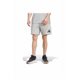 Adidas Lifestyle Training JJ4892 Erkek Tenis Şortu