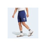 Adidas Lifestyle Training JM1728 Erkek Collegiate Şort