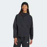 Adidas Lifestyle Training JM3936 Erkek Rüzgarlık