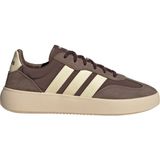 Adidas Lifestyle Training JR3519 Unisex Barreda Decode Ayakkabı