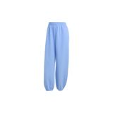 Adidas Lifestyle Training JV9898 Soft Lux Loose Kadın Eşofman Altı