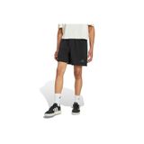 Adidas Lifestyle Training KB5684 Erkek Şort