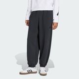 Adidas Lifestyle Training KB5688 Erkek Soft Lux Eşofman Altı