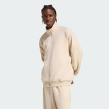 Adidas Lifestyle Training KF0346 Erkek Eşofman Üstü