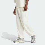 Adidas Lifestyle Training KF8574 Erkek Soft Lux Eşofman Altı
