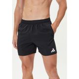Adidas Lifestyle Yüzme JX2673 Erkek Şort Mayo
