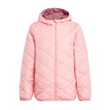 adidas Light Padded Çocuk Mont