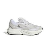 Adidas Lightblaz JH6958 Renkli Kadın Günlük Ayakkabı
