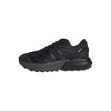 adidas Lightblaze ATR Erkek Günlük Spor Ayakkabı