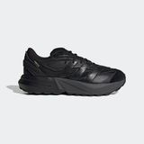adidas LIGHTBLAZE ATR Erkek Spor Ayakkabı Konforlu Tasarım ve Renkli Malzeme ile Günlük Kullanıma Uygun