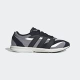 Adidas Lightblaze Beyaz Erkek Günlük Ayakkabı