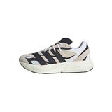 Adidas Lightblaze Erkek Bej Koşu Ayakkabısı, 40,5