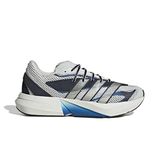 Adidas Lightblaze Erkek Günlük Ayakkabı HQ9344 Renkli