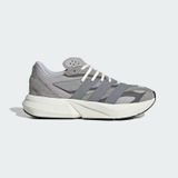 Adidas Lightblaze Erkek Günlük Spor Ayakkabı C-adııh8607e10a00 Gri