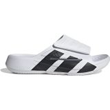 Adidas Lightblaze Erkek Terlik BEYAZ