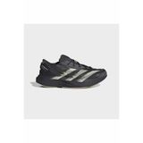adidas Lightblaze Evo Brushed Erkek Sneaker KJ3054