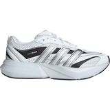 Adidas Lightblaze Glow JP6288 Beyaz Erkek Spor Ayakkabı