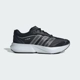 Adidas Lightblaze Glow JP6293 Siyah Kadın Spor Ayakkabı