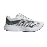 Adidas Lightblaze Glow JQ7182 Beyaz Erkek Spor Ayakkabı