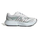 Adidas Lightblaze Glow Kadın Günlük Ayakkabı JQ7188 Beyaz