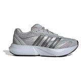Adidas Lightblaze Glow Kadın Günlük Ayakkabı JQ7192 Gri