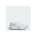adidas Lightblaze Glow, Unisex Yürüyüş Ayakkabısı, Beyaz, 37,5 Beden