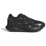 Adidas Lightblaze J Genç Günlük Ayakkabı JQ4757 Siyah