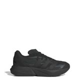 Adidas Lightblaze JH6941 Erkek Günlük Ayakkabı