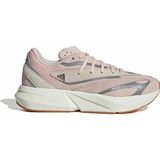 Adidas Lightblaze JQ7213 Pembe Kadın Spor Ayakkabı