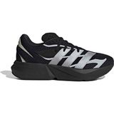 Adidas Lightblaze JR2401 Siyah Kadın Spor Ayakkabı