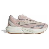 Adidas Lightblaze Kadın Günlük Ayakkabı JQ7213 Pembe